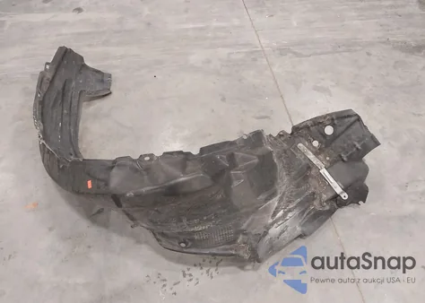 2014 Scion Tc 10 Series from USA, damaged, VIN JTKJF5C77E3068478